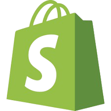 shopify Image