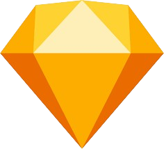 sketch Image