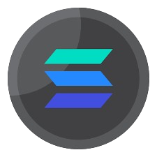 solana Image