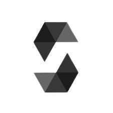 solidity Image