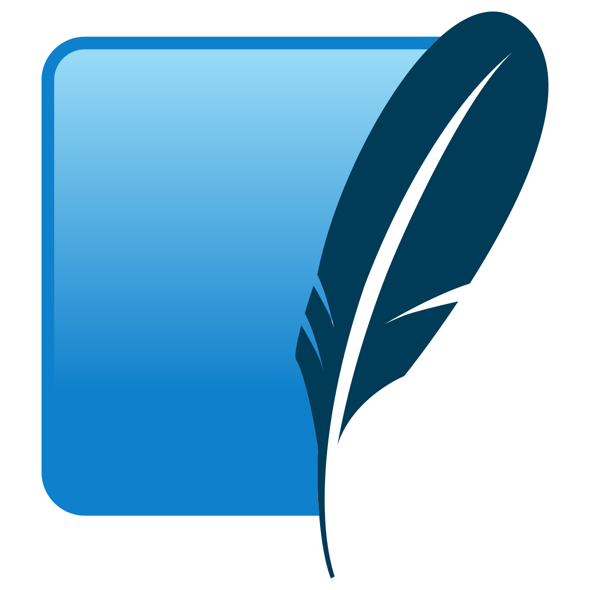 Sqlite Image