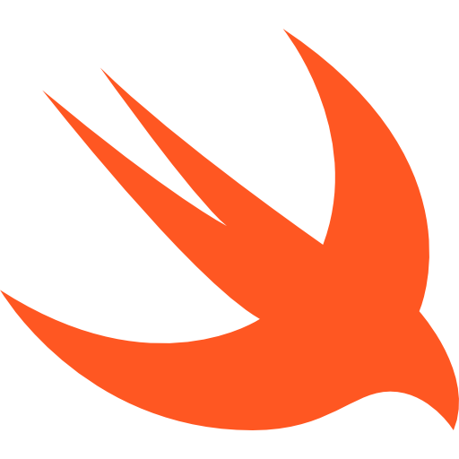 Swift Image