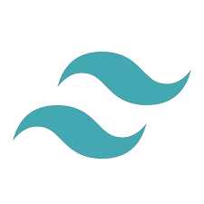 tailwind Image
