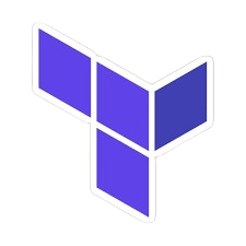 terraform Image