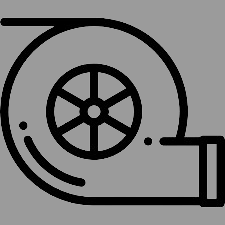 turbo Image
