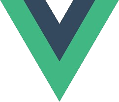 vue Image