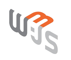 web3 Image