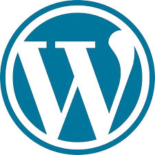 wordpress Image