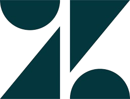 zendesk Image