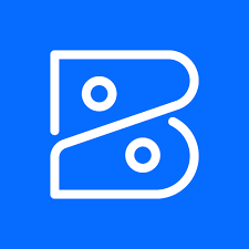 zoho Image